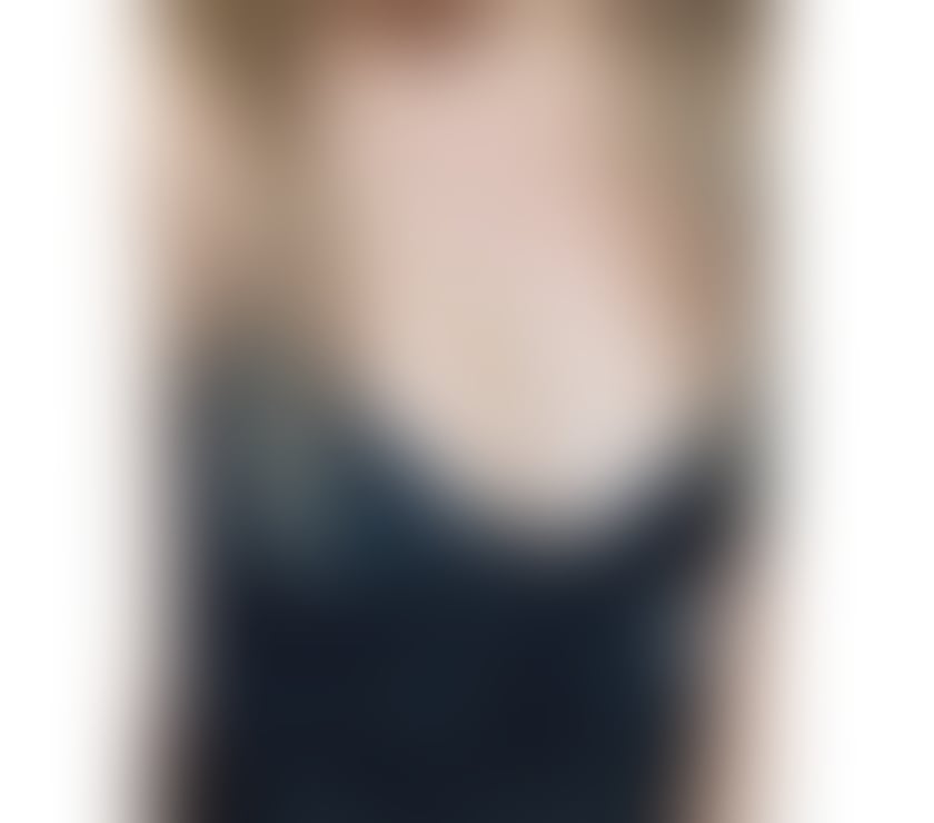 Escorts Tyne and Wear Newcastle upon Tyne - Photos for ADA ❤️NEW IN TOWN❤️💯 REAL PARTY GIRL