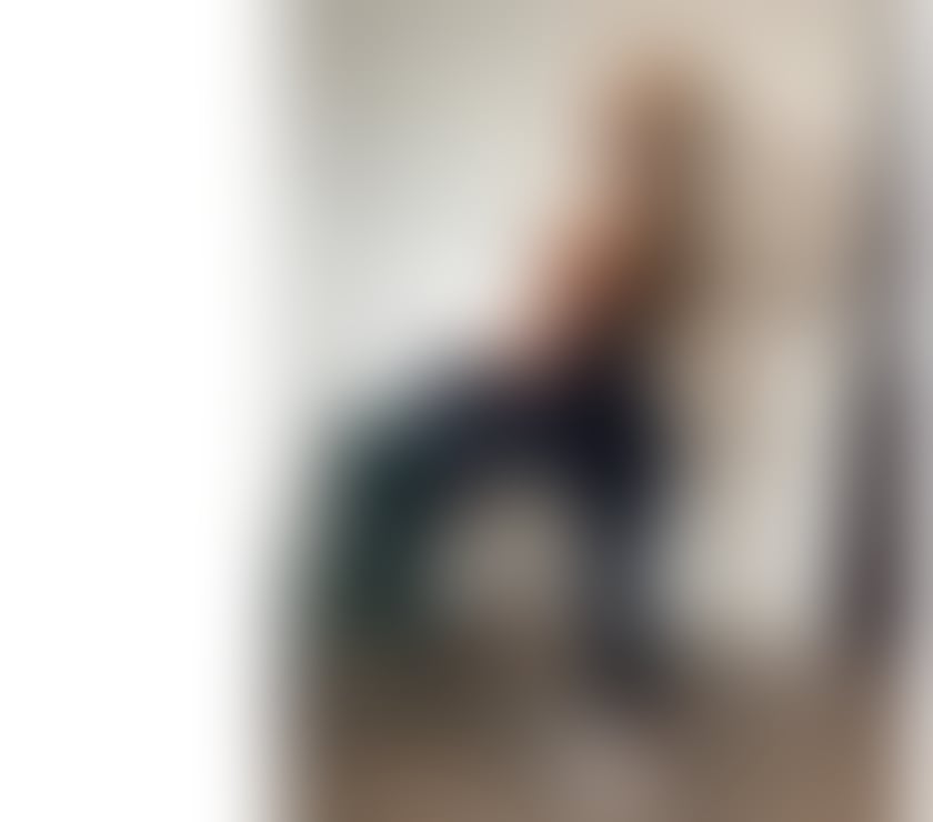 Escorts Tyne and Wear Newcastle upon Tyne - Photos for 💕Dia 💕 Best service, no rush 💕💯real