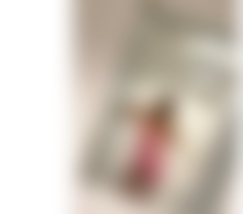 Escorts Newcastle City Centre Newcastle upon Tyne - Photos for ADA ❤️NEW IN TOWN❤️💯 REAL PARTY GIRL