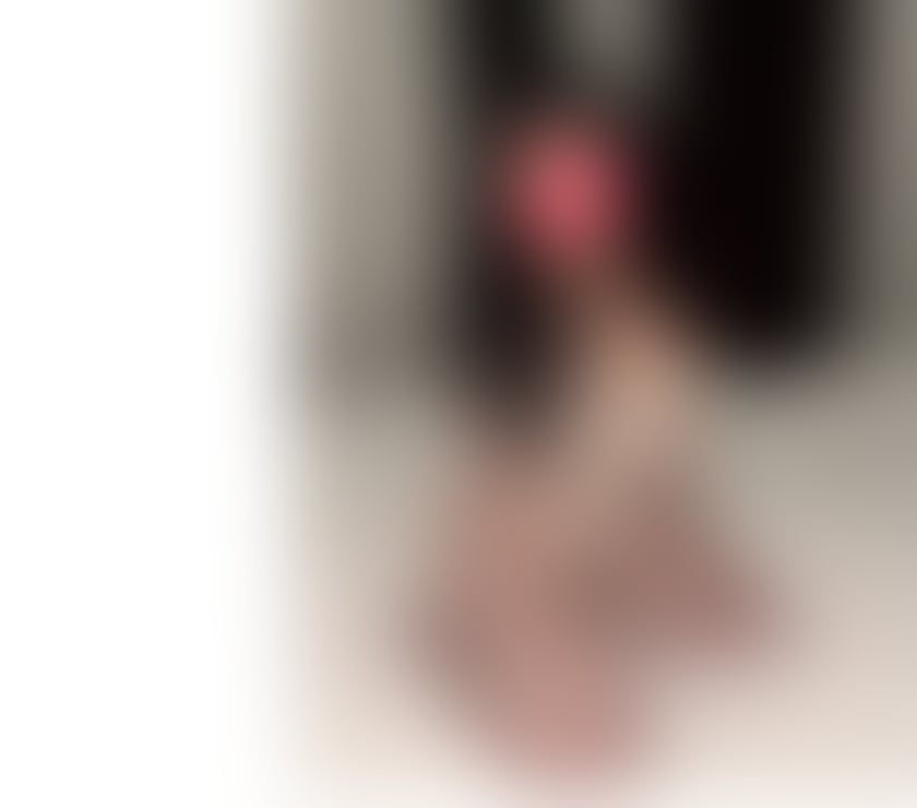 Escorts Newcastle City Centre Newcastle upon Tyne - Photos for Mya🥂New in town 💥 party girl 💯 lovely&sexy💕