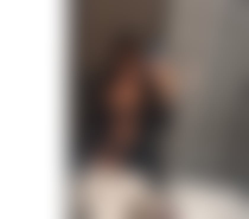 Escorts Newcastle City Centre Newcastle upon Tyne - Photos for ADA ❤️SEXY GIRL🔥Real Photos💯Party Girl