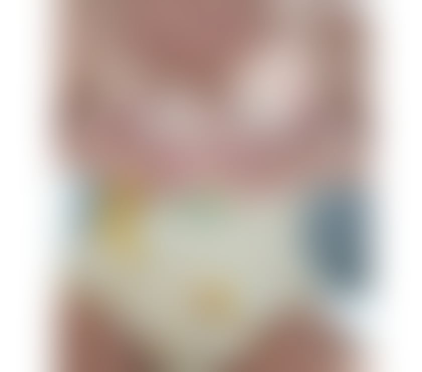 Escorts Tyne and Wear Newcastle upon Tyne - Photos for ADA ❤️NEW IN TOWN❤️💯 REAL PARTY GIRL