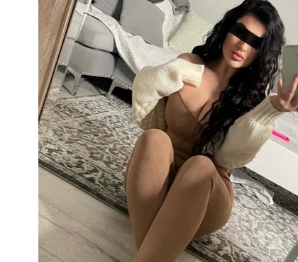 Escorts Newcastle City Centre Newcastle upon Tyne - Photos for ❤️ New in town ❤️ Lucya ❤️