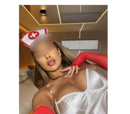 Escorts Newcastle City Centre Newcastle upon Tyne - Photos for ❤️ New in town ❤️ Lara ❤️