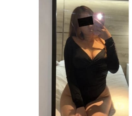 Escorts Newcastle City Centre Newcastle upon Tyne - Photos for ❤️SEXY GIRL🔥Real Photos💯Party Girl🎊