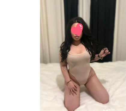 Escorts Newcastle City Centre Newcastle upon Tyne - Photos for Mya🥂New in town 💥 party girl 💯 lovely&sexy💕