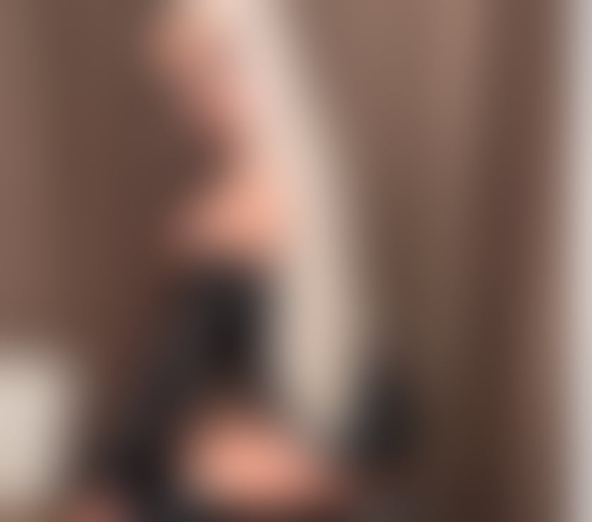 Escorts Aylesbury Buckinghamshire - Photos for Bella Blonde❤️PARTY GIRL❤️ JUST OUTCALL