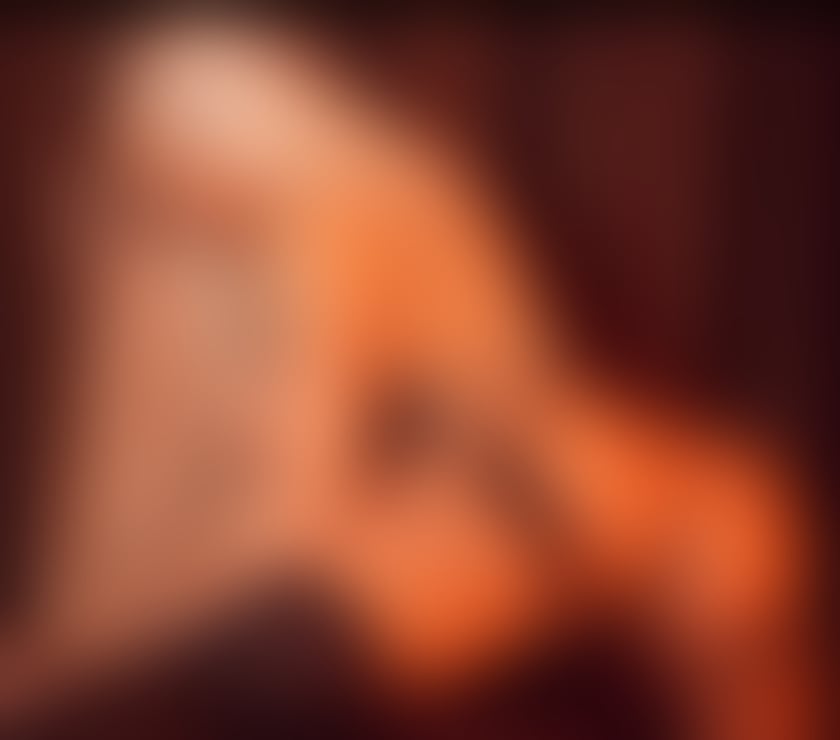 Escorts Buckinghamshire Aylesbury - Buckinghamshire - Photos for Bella Blonde❤️VIDEOCALL CONFIRMATION❤️JUST OUTCALL