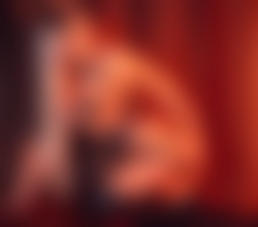 Escorts Buckinghamshire Aylesbury - Buckinghamshire - Photos for Bella Blonde❤️VIDEOCALL CONFIRMATION❤️JUST OUTCALL