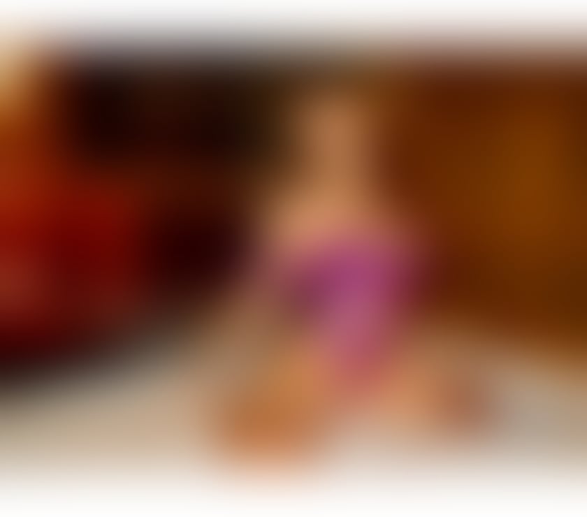 Escorts South Yorkshire Sheffield - Photos for Thai girl best choice best BJ no rush