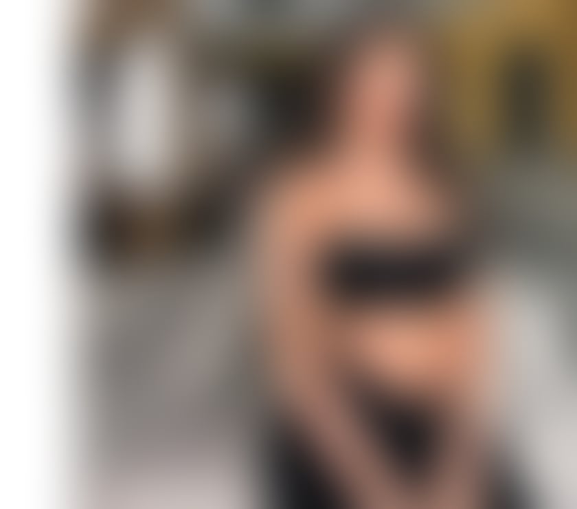 Escorts Essex Thurrock - Essex - Photos for 🫦 NEW PARTY GIRL OUTCALL ONLY!🫦