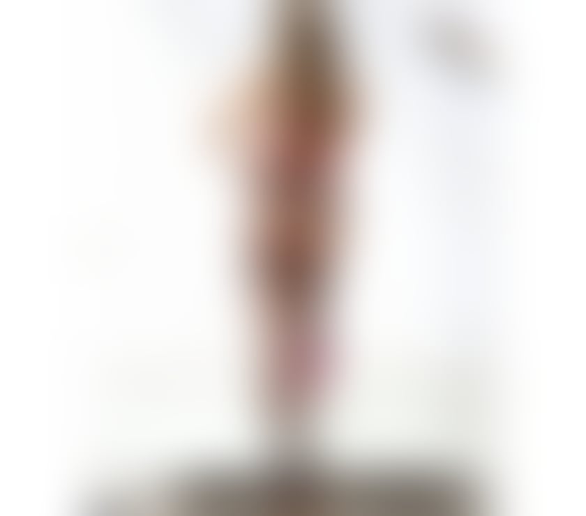 Escorts Fife Dunfermline - Fife - Photos for Sara🍭💦new real✨BODY ideal big boobs