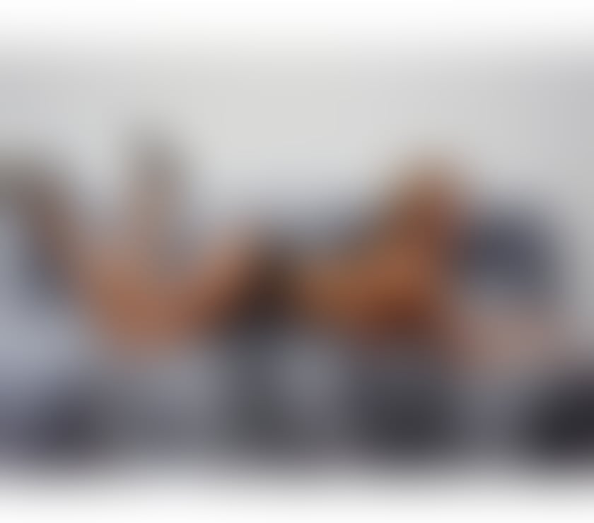 Escorts Fife Dunfermline - Fife - Photos for Sara🍭💦new real✨BODY ideal big boobs