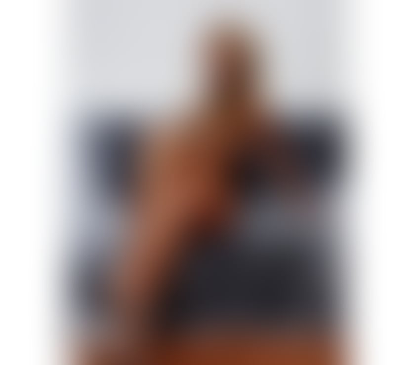  Escorts Dunfermline Fife - Photos for Sara🍭💦new real✨BODY ideal big boobs