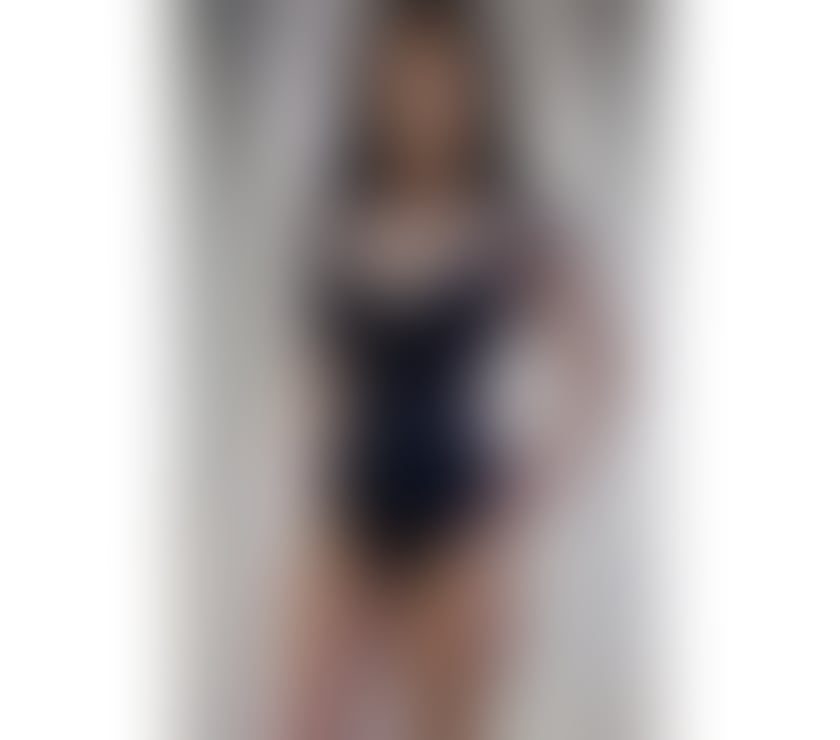 Escorts Newport - Wales Newport City Centre - Newport - Photos for X Diana new in your town ready to party x