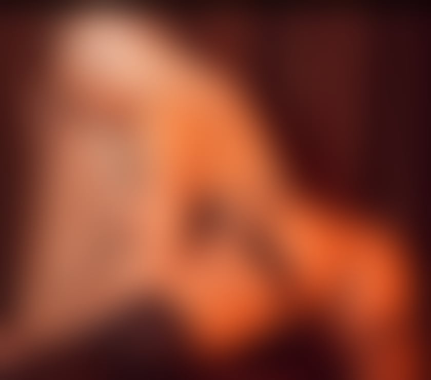 Escorts Hertfordshire Watford - Photos for Bella Blonde❤️VIDEOCALL CONFIRMATION❤️JUST OUTCALL