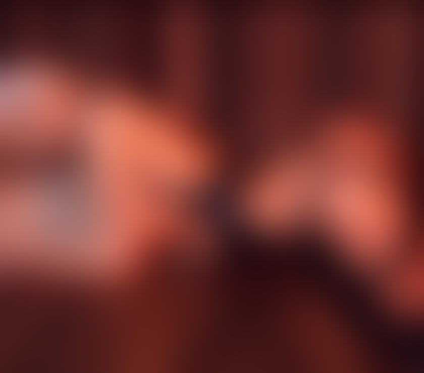 Bella Blonde❤️VIDEOCALL CONFIRMATION❤️JUST OUTCALL