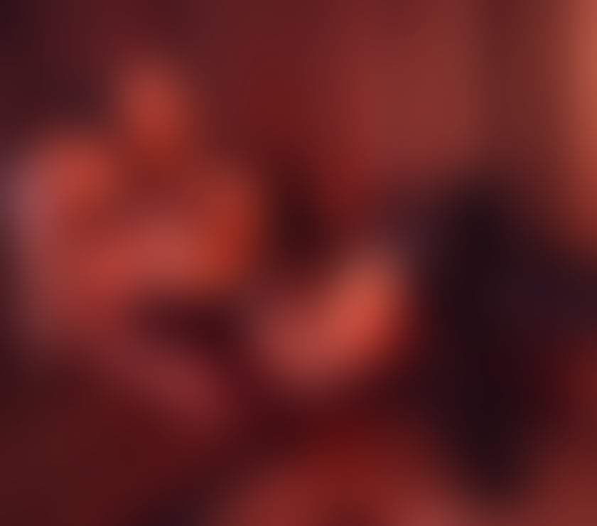 Escorts Hertfordshire Watford - Photos for Bella Blonde❤️VIDEOCALL CONFIRMATION❤️JUST OUTCALL