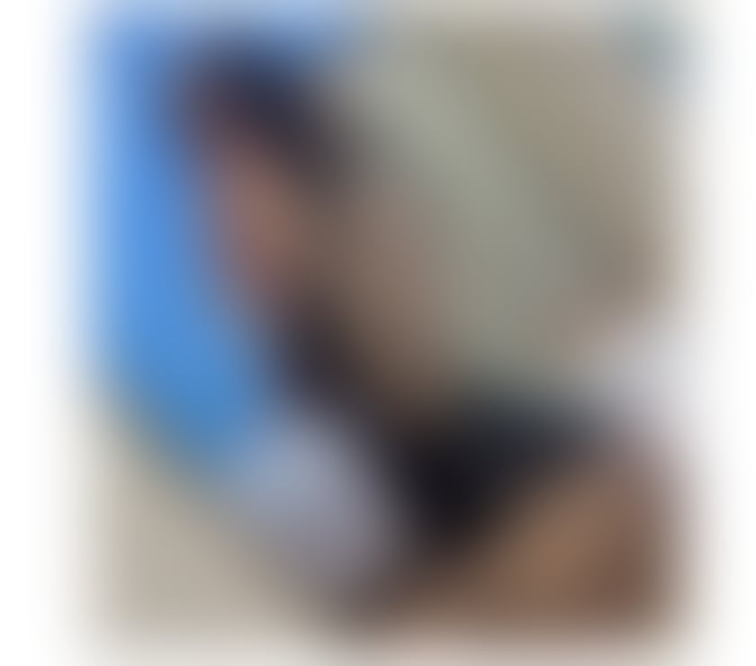 Escorts Bedfordshire Luton - Photos for 🥳New brunette girl real picture 😘