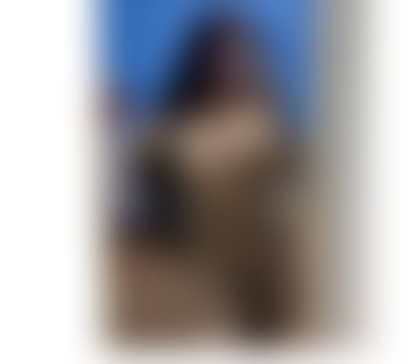 🥳New brunette girl real picture 😘