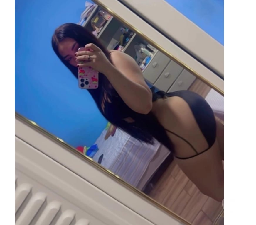 Escorts Bedfordshire Luton - Photos for 🥳New brunette girl real picture 😘