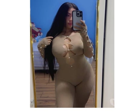 Escorts and Massages Luton Town Centre Luton - Photos for 🥳New brunette girl real picture 😘