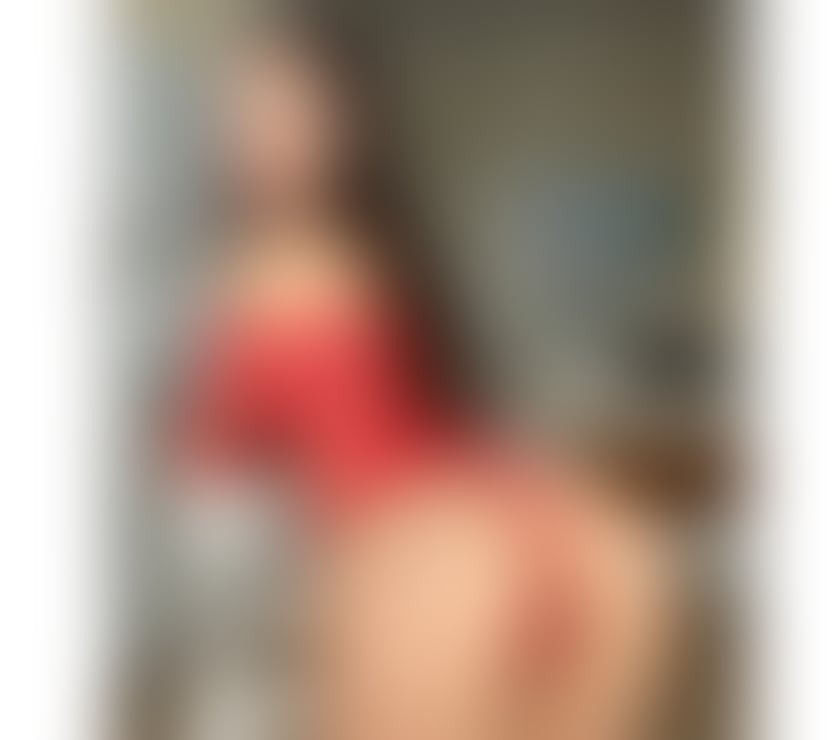 Escorts Bootle Liverpool - Photos for AMINA🛑🥂🍾DRINK PARTY VERRY CLEAN AND BEST IN JOBE