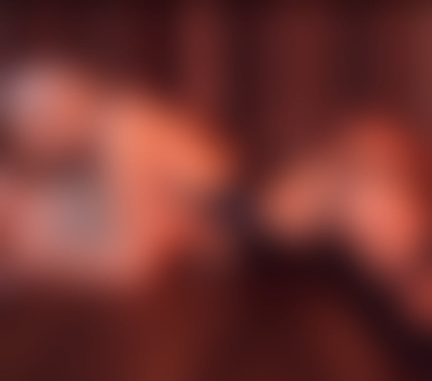 Bella Blonde❤️VIDEOCALL CONFIRMATION❤️ONLY OUTCALL