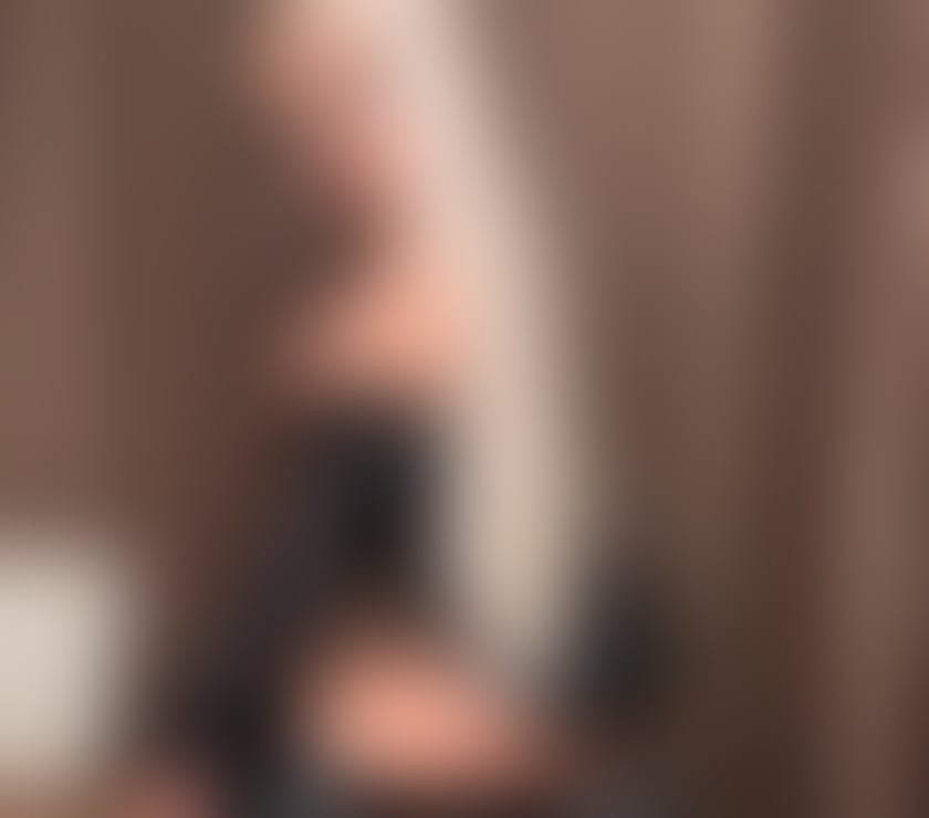 Escorts Biddenham Bedford - Photos for Bella Blonde❤️PARTY GIRL❤️ ONLY OUTCALL