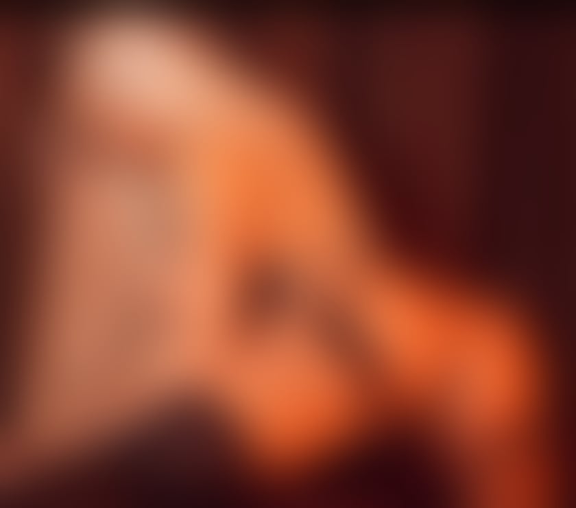 Escorts Bedfordshire Bedford - Photos for Bella Blonde❤️VIDEOCALL CONFIRMATION❤️ONLY OUTCALL