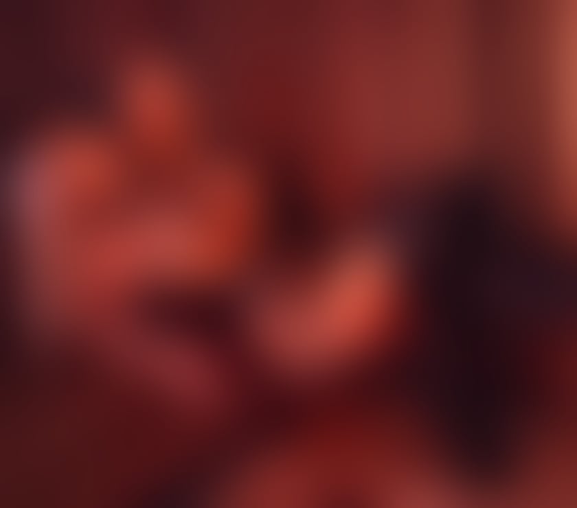 Escorts Bedfordshire Bedford - Photos for Bella Blonde❤️VIDEOCALL CONFIRMATION❤️ONLY OUTCALL