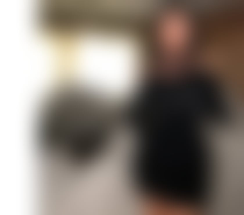 Escorts South East London Hither Green - South East London - Photos for 🫦 NEW PARTY GIRL OUTCALL ONLY!🫦