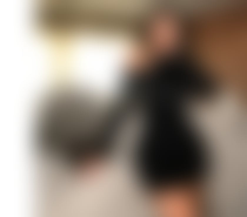 Escorts South East London Hither Green - South East London - Photos for 🫦 NEW PARTY GIRL OUTCALL ONLY!🫦