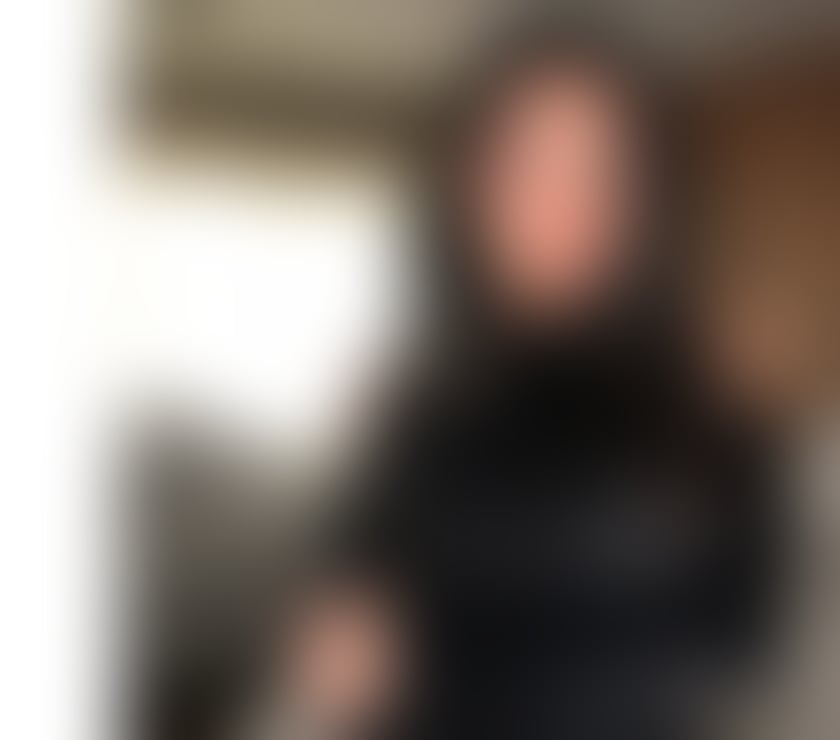 Escorts South East London Hither Green - South East London - Photos for 🫦 NEW PARTY GIRL OUTCALL ONLY!🫦