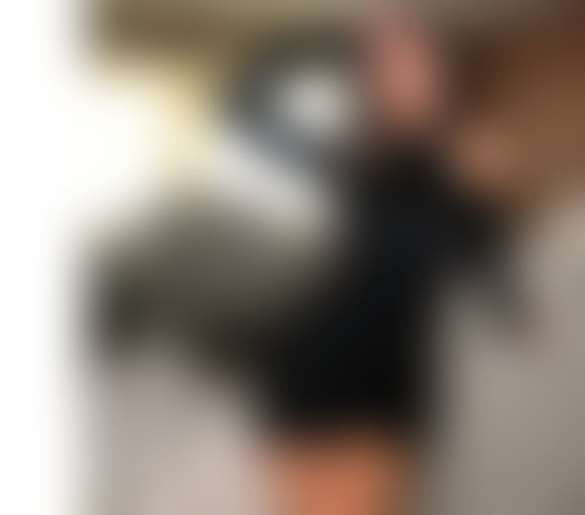 🫦 NEW PARTY GIRL OUTCALL ONLY!🫦