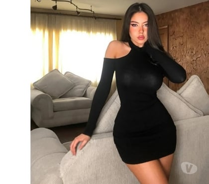 Escorts Hither Green South East London - Photos for 🫦 NEW PARTY GIRL OUTCALL ONLY!🫦