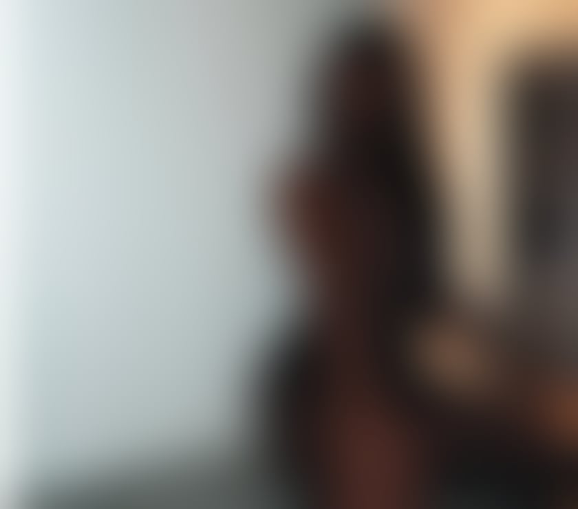 Trans Escorts West Midlands Birmingham - Photos for Brooklyn Cartier xo