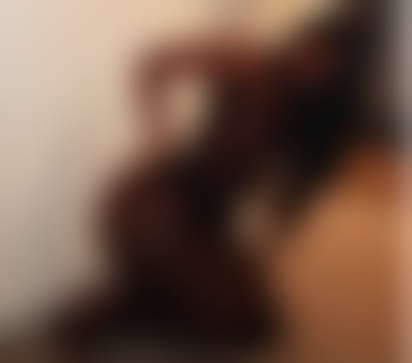 Trans Escorts West Midlands Birmingham - Photos for Brooklyn Cartier xo