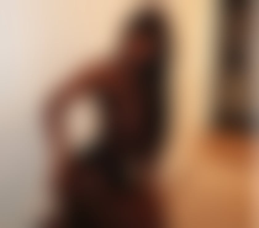 Trans Escorts Birmingham City Centre Birmingham - Photos for Brooklyn Cartier xo