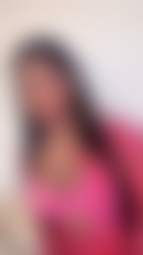 Trans Escorts Hampshire Portsmouth - 