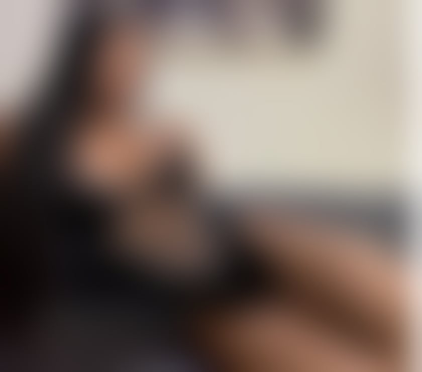 Trans Escorts Hampshire Portsmouth - Photos for 🇧🇷_JULIA_LINS_TSGIRLPARTY_🎉