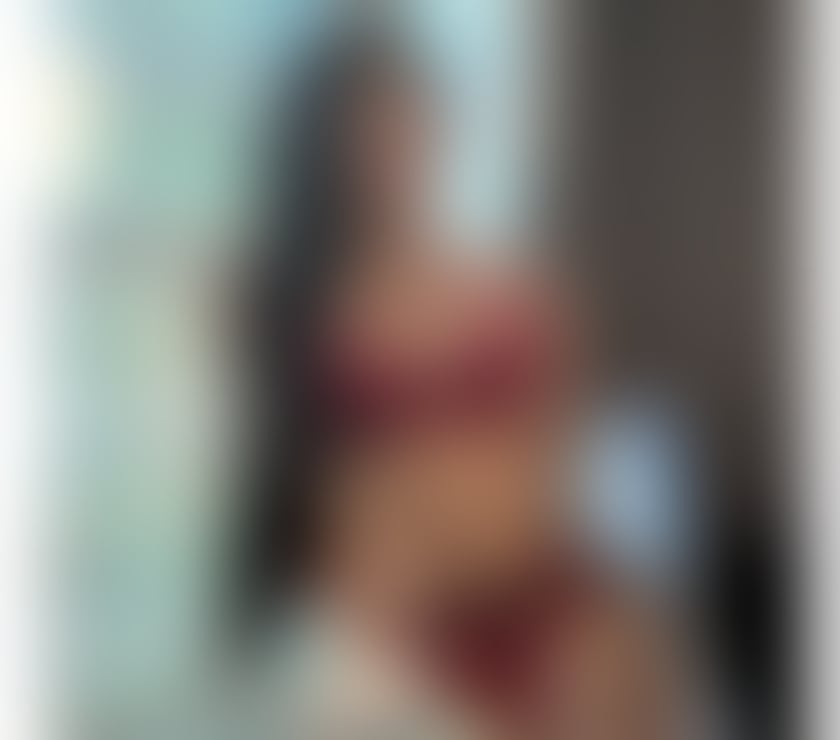 Trans Escorts Hampshire Portsmouth - Photos for 🇧🇷_JULIA_LINS_TSGIRLPARTY_🎉