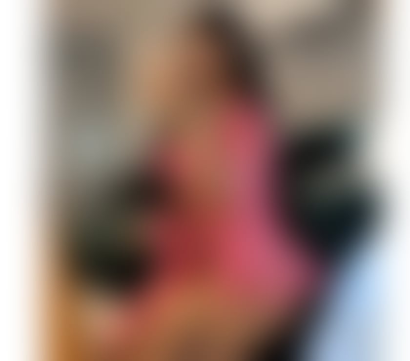 Trans Escorts Hampshire Portsmouth - Photos for 🇧🇷✨_JULIA_MIHAILE_TSGIRLPARTY_🎉