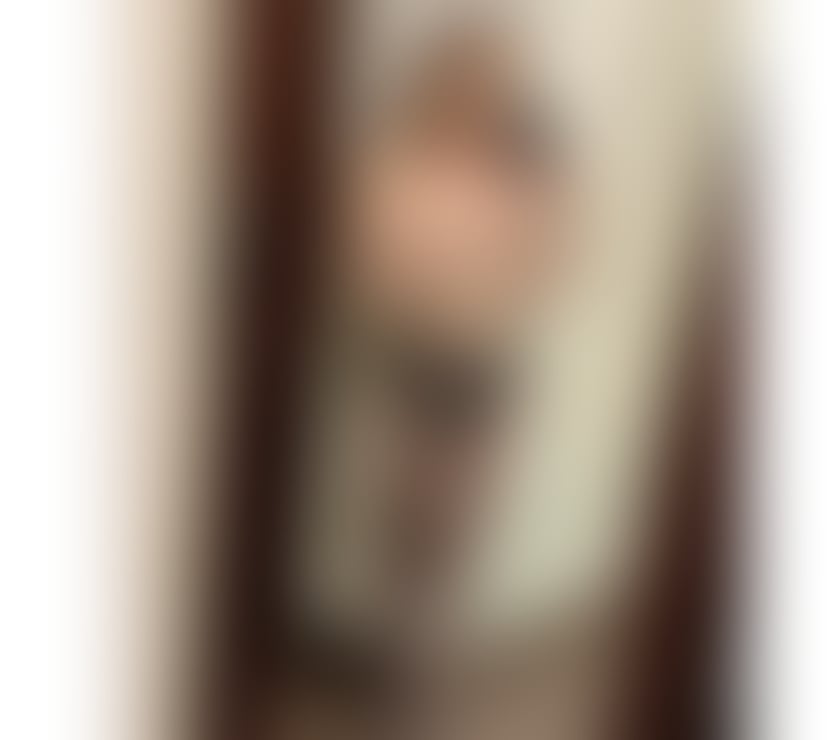 New party Girl ♥️♥️♥️