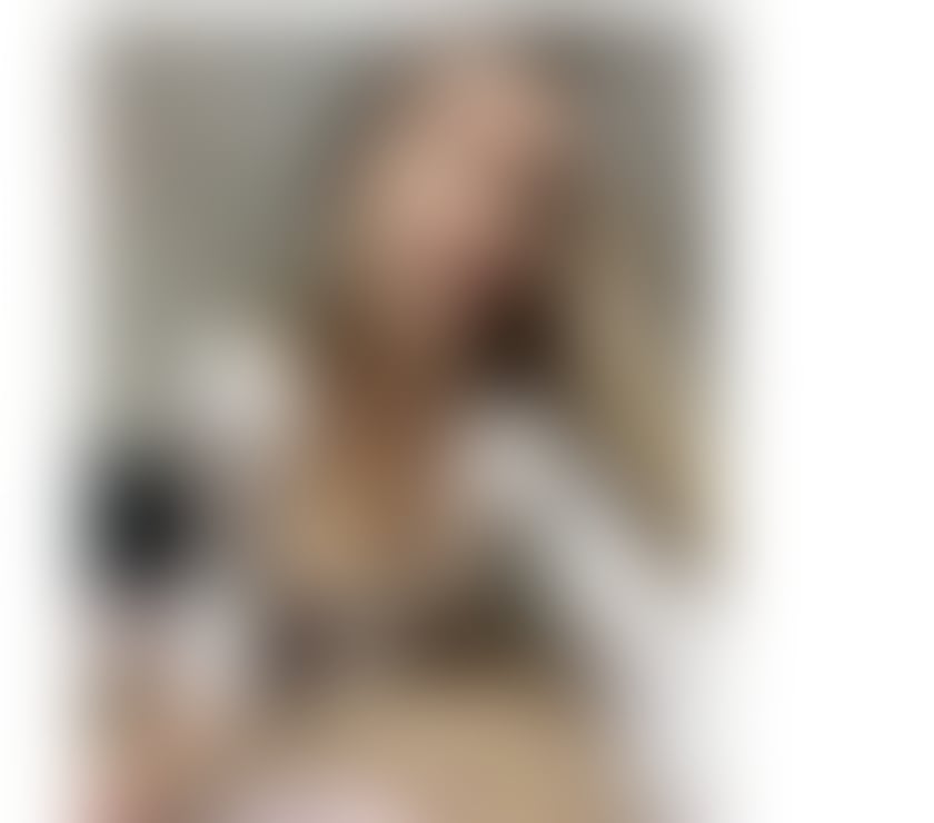 Escorts West Yorkshire Leeds - Photos for New party Girl ♥️♥️♥️