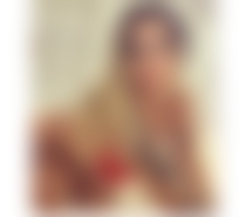 New in your town first time Melissa call me