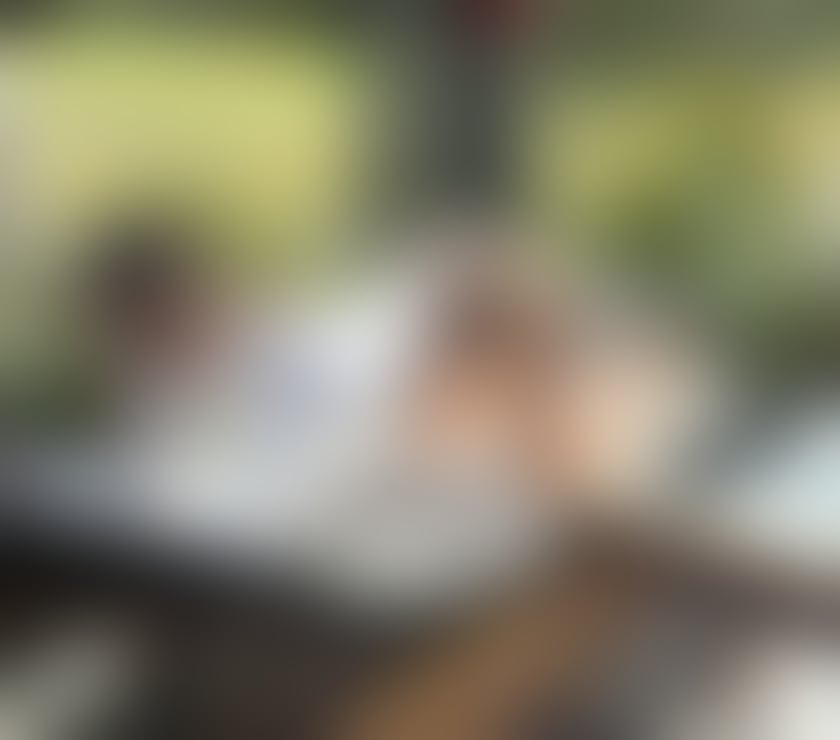 Escorts South West London South Kensington - South West London - Photos for Mary Hot NEW Party Girl 🔥 🥳21 years JUST 4’7”,