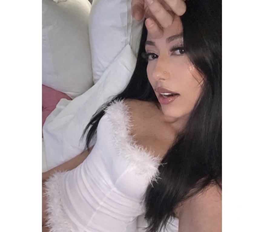 Escorts South West London South Kensington - South West London - Photos for Mary Hot NEW Party Girl 🔥 🥳21 years JUST 4’7”,