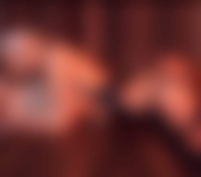 Bella Blonde❤️VIDEOCALL CONFIRMATION❤️ONLY OUTCALL