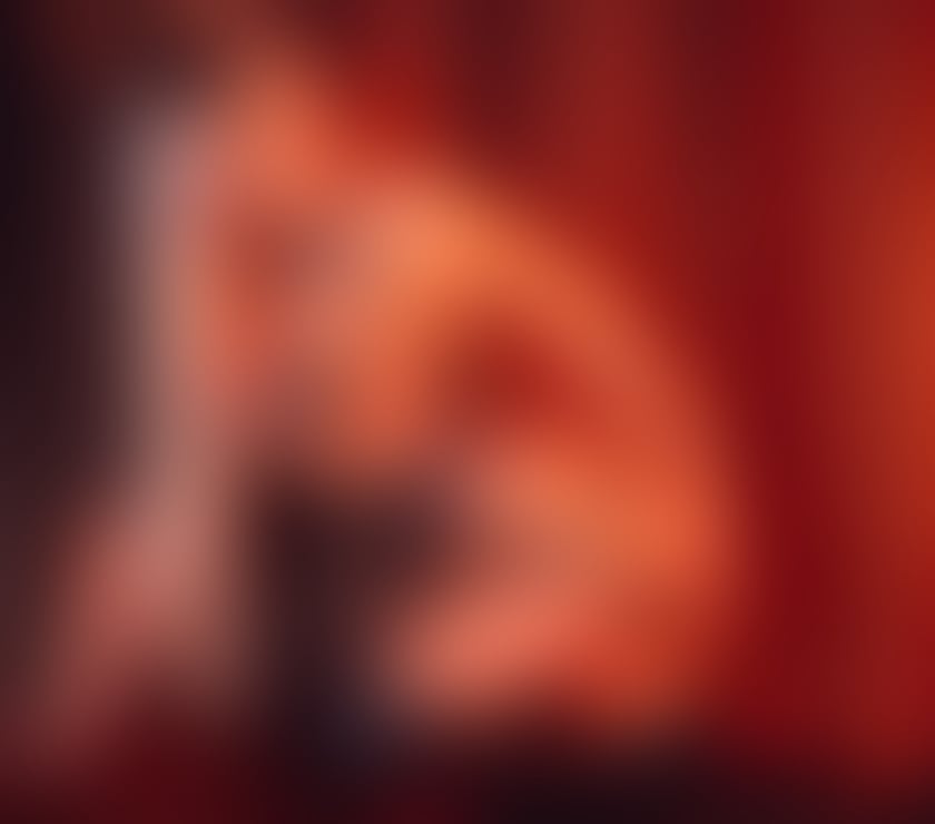 Escorts Bedfordshire Luton - Photos for Bella Blonde❤️VIDEOCALL CONFIRMATION❤️ONLY OUTCALL